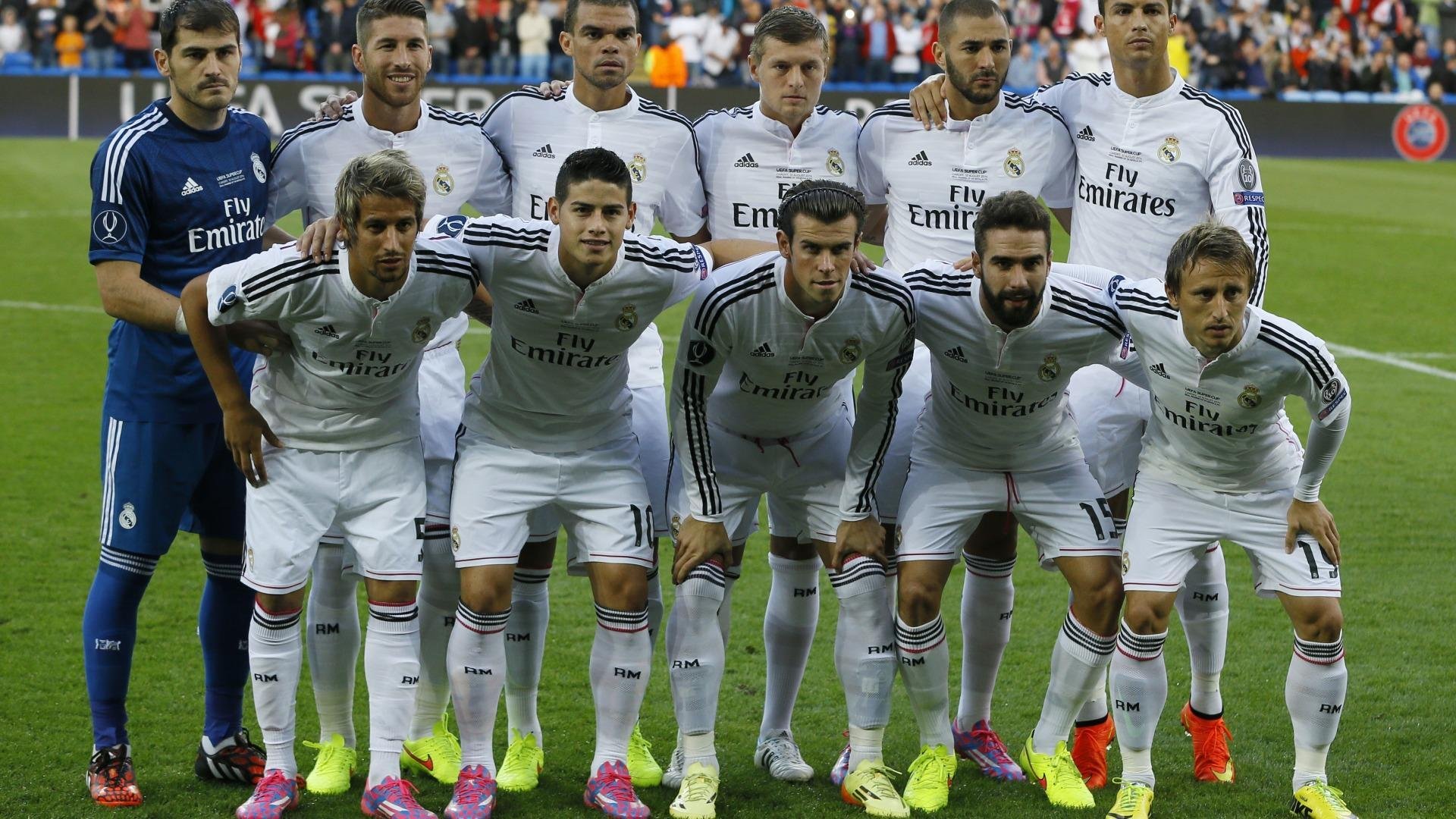 西蒙尼的单节绞杀，当马竞用希腊哲学撕碎对手