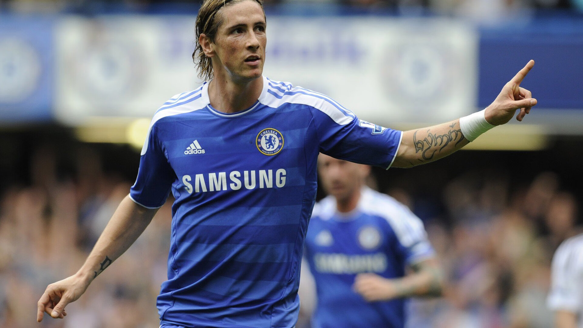 卡瓦哈尔一剑封喉，当澳大利亚的野蛮生长冲垮希腊神话