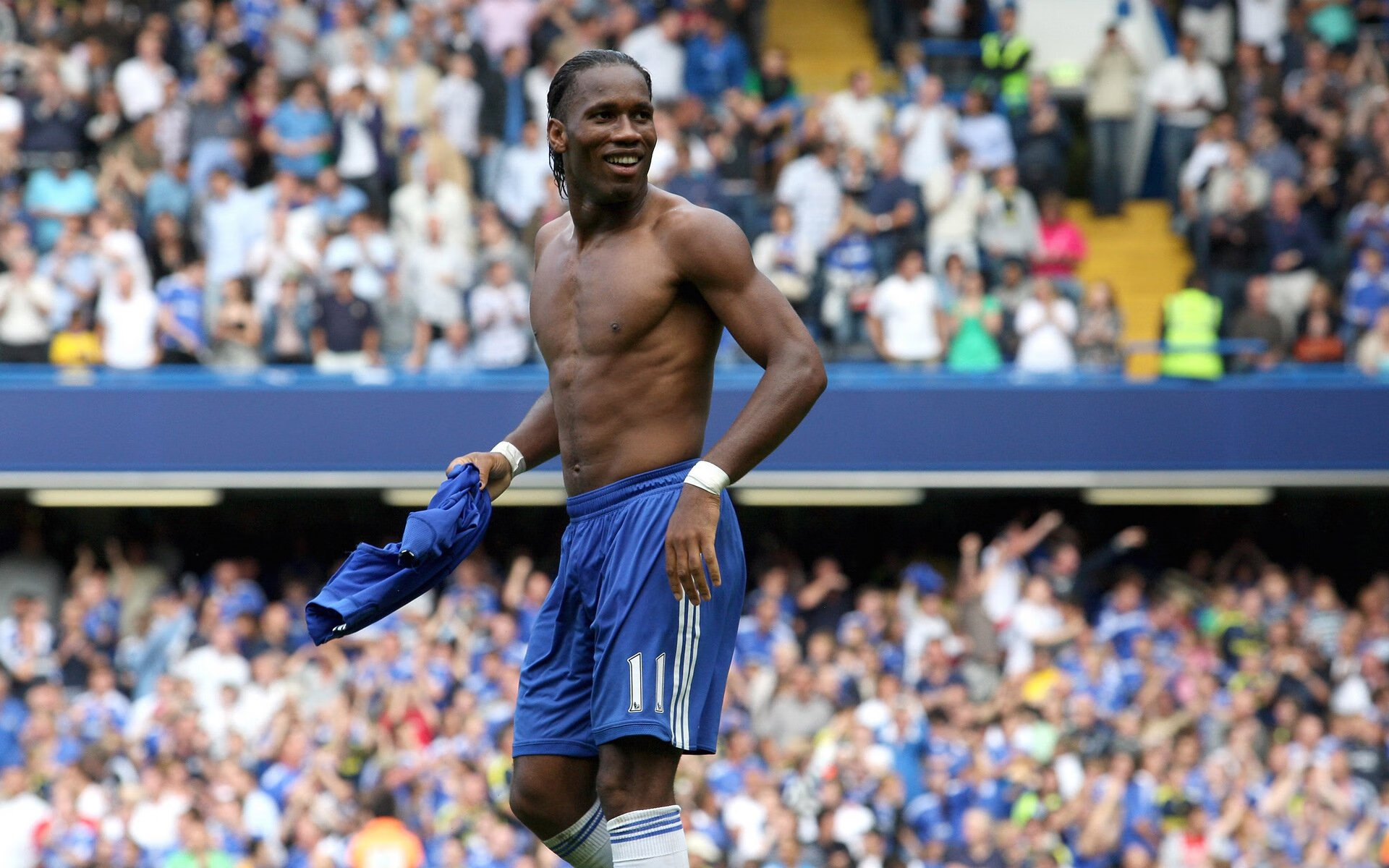 季后赛抢七之夜,本泽马舞台越大越强