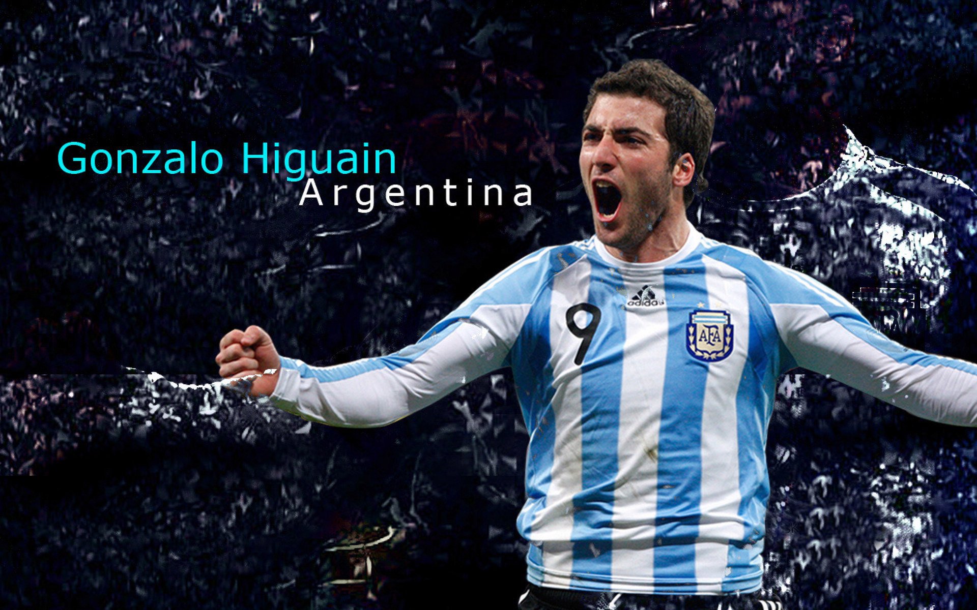 雷恩收割突尼斯,穆勒在NBA,当战场与球场的接管者共享同一套兵法