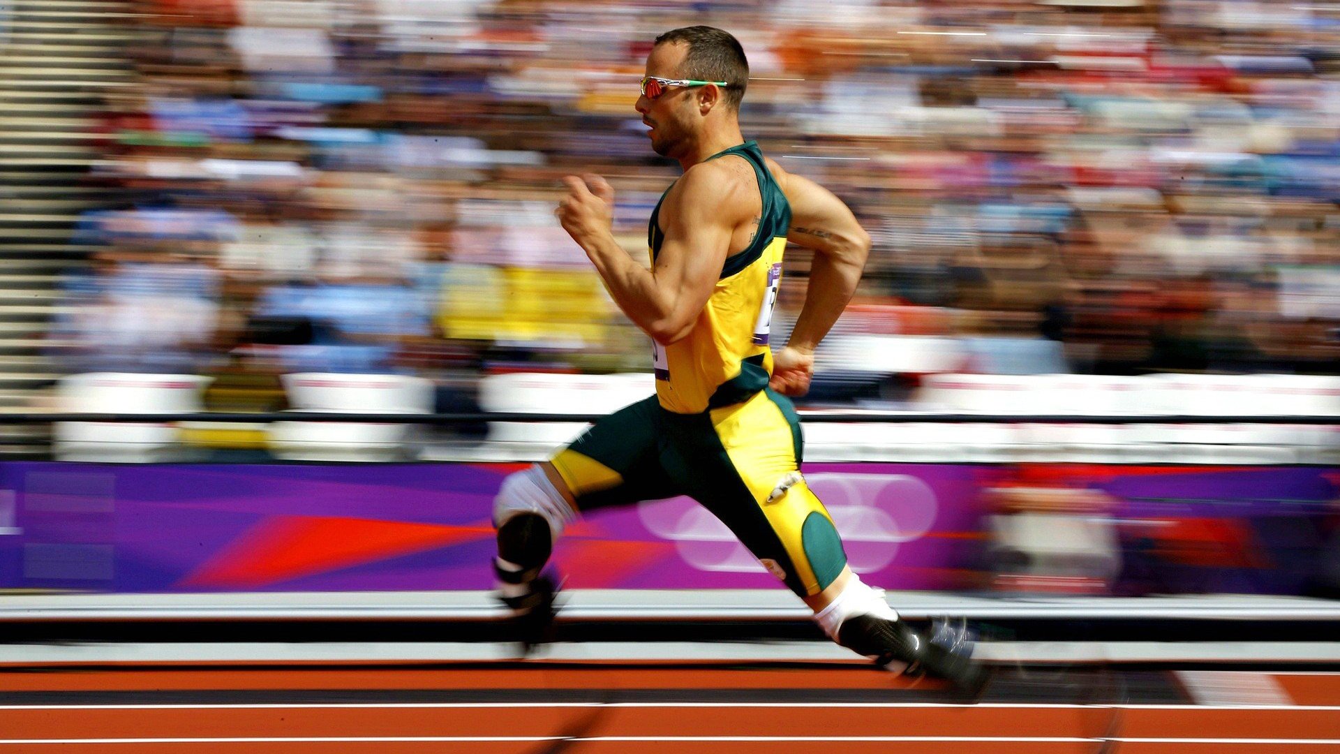 詹姆斯钝刀割肉，当奇才逆转成为一场沉默的暴力美学