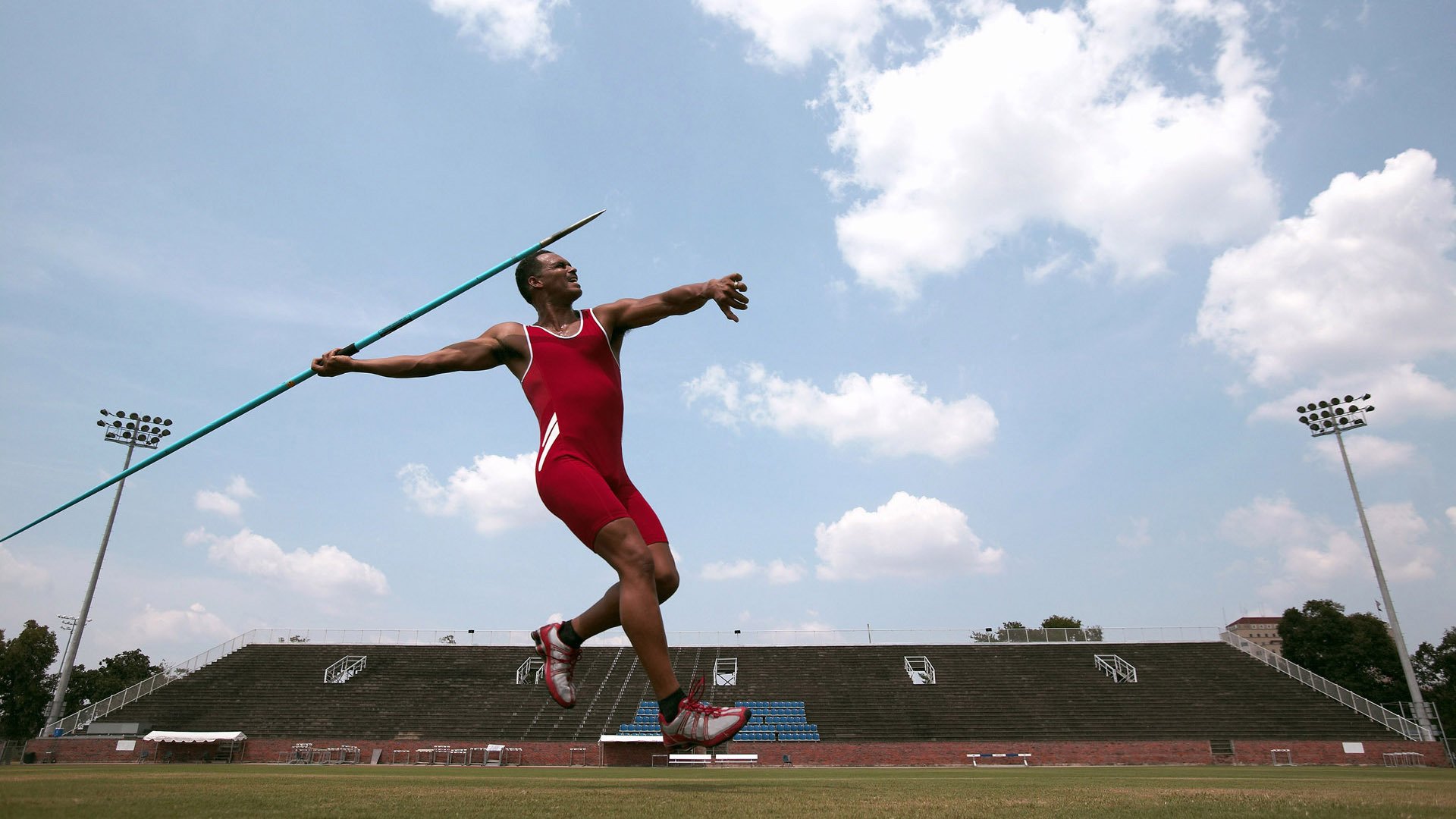 绝杀！塞内加尔最后时刻击败西班牙，帕尔默成为关键先生