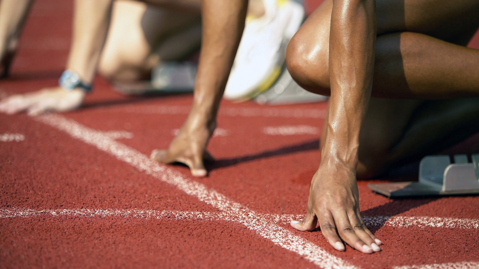 帕尔默爆发，土耳其压哨击败南非，足球场上的地缘政治寓言