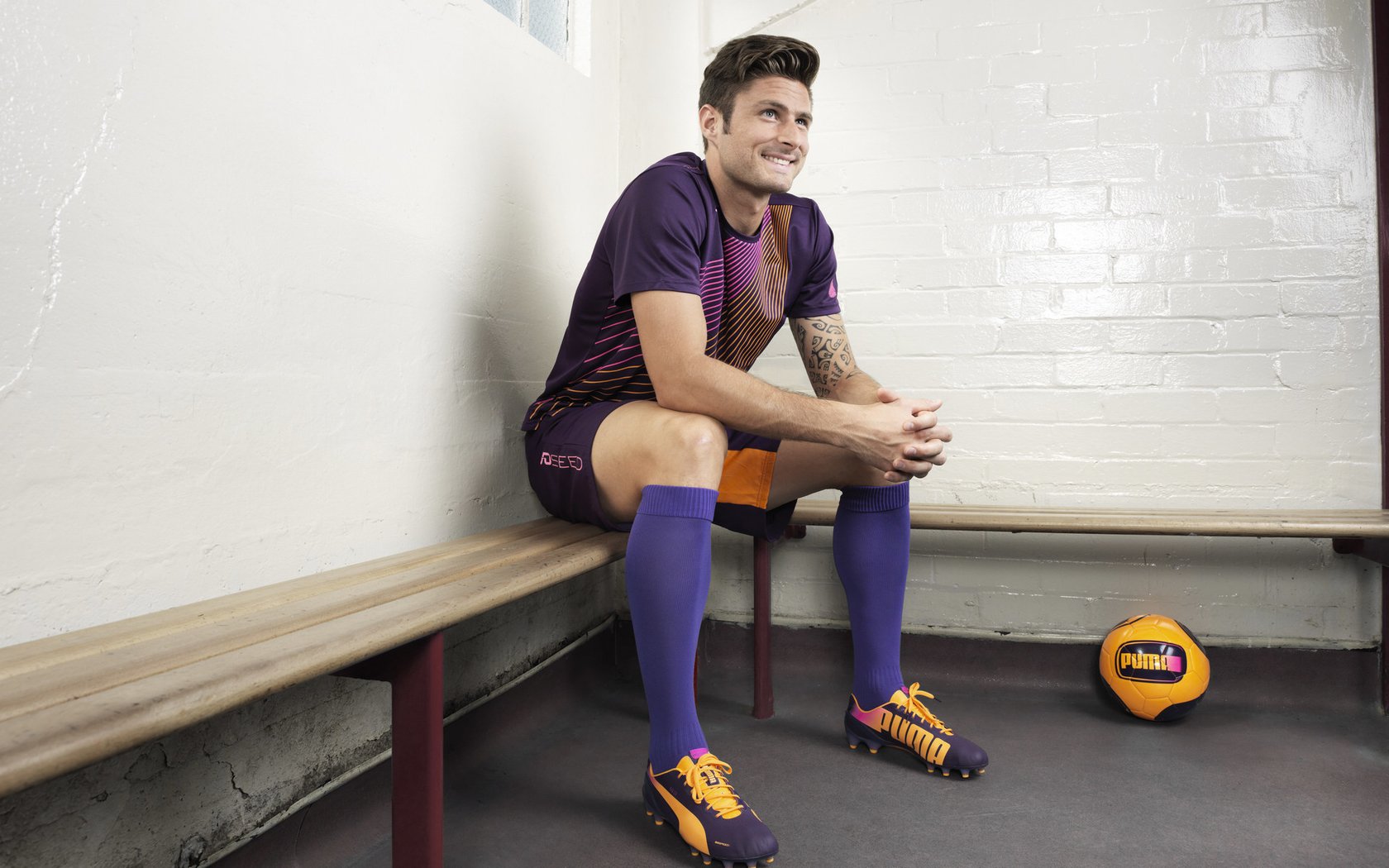 阿克，丹麦生死战的隐形引擎，攻防转换的艺术大师