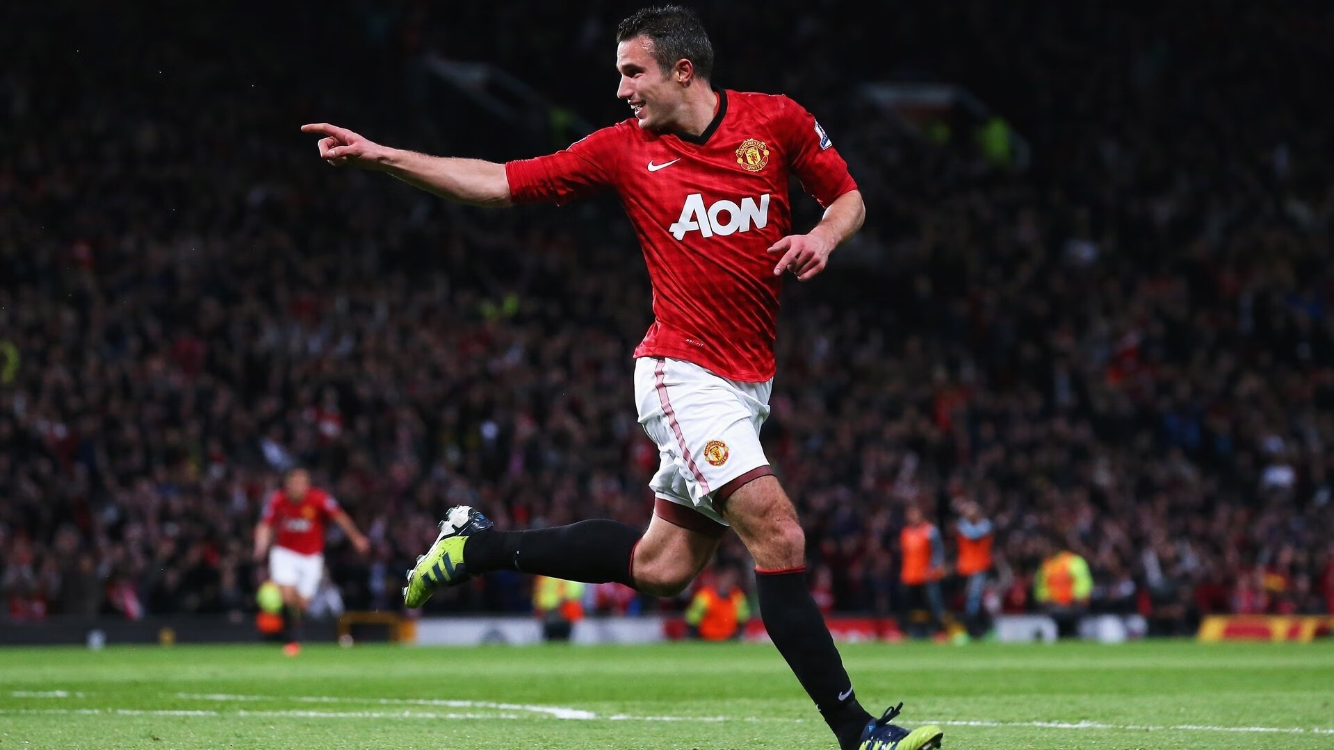 阿克，丹麦生死战的隐形引擎，攻防转换的艺术大师