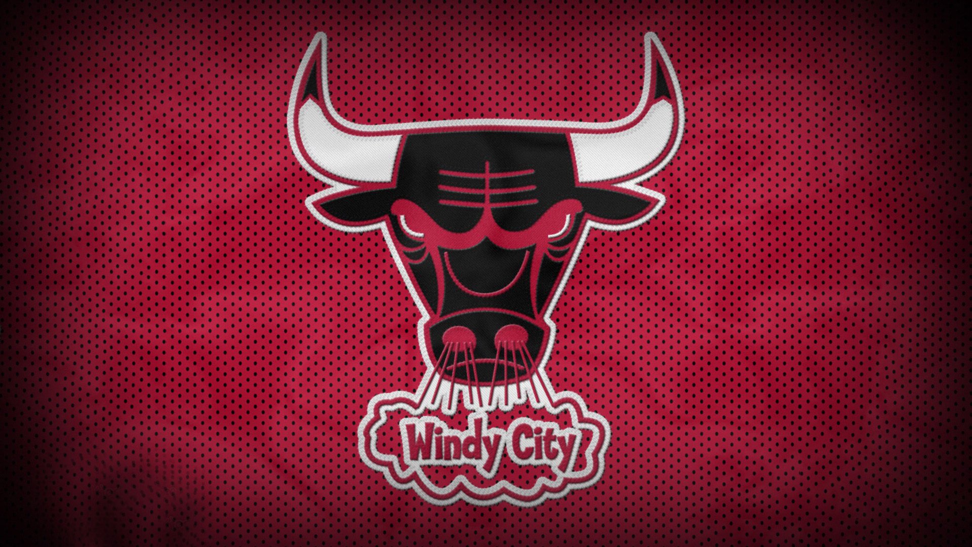 F1街道赛焦点战，荷兰冲垮毕尔巴鄂的赛道隐喻