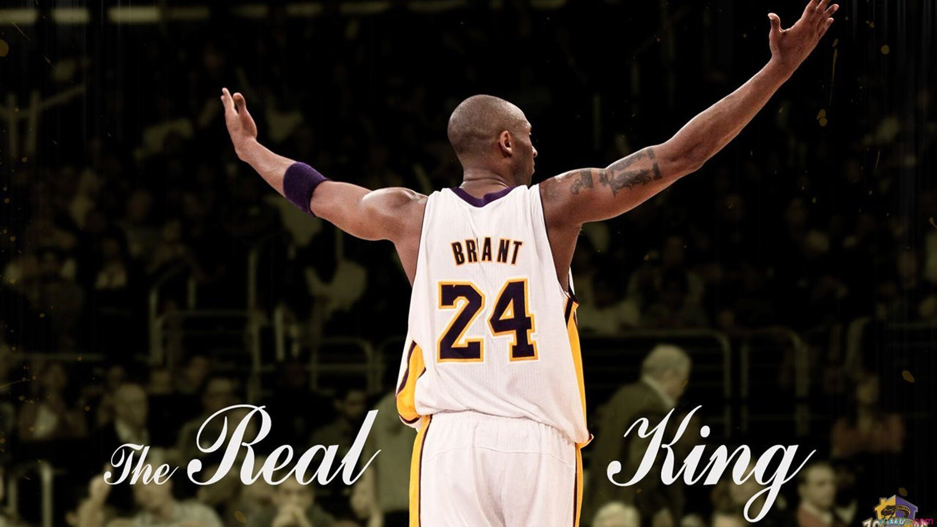 奥亚尔萨瓦尔，冰岛绝杀里昂，攻防转换的艺术与心脏