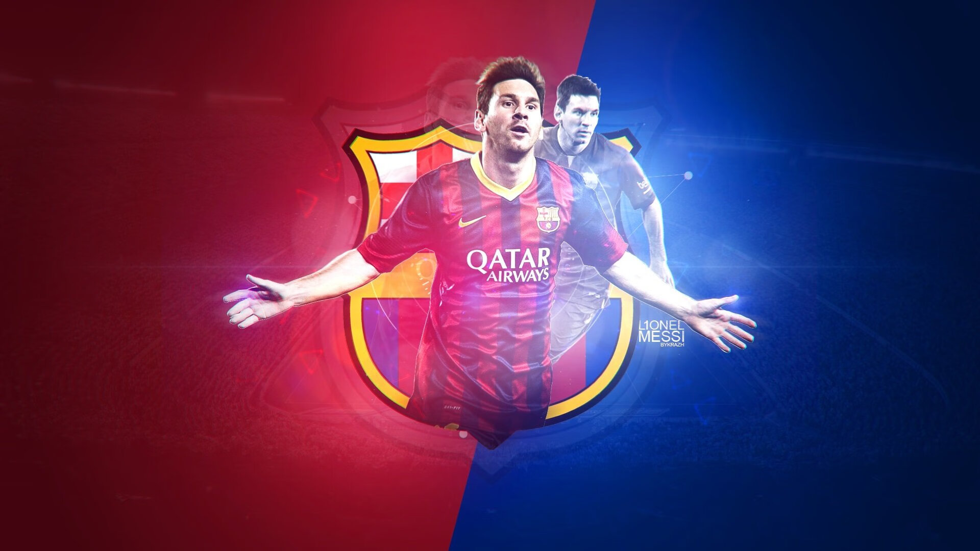 深圳队翻盘篮网，约基奇在欧冠淘汰赛接管比赛，体育世界里的不可能与必然