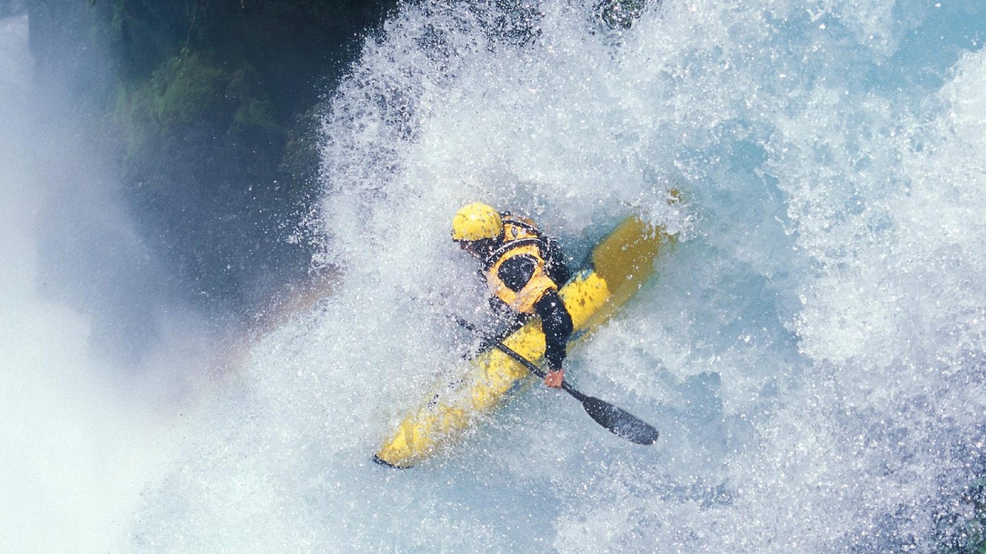 欧文关键战不手软，步行者力克上海队展现实力差距