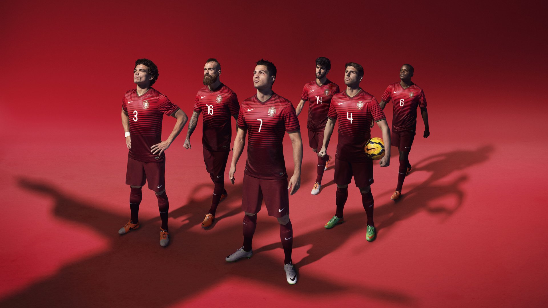 埃及拿下伊拉克,拉什福德关键时刻站出来,当足球成为文明对话的战场