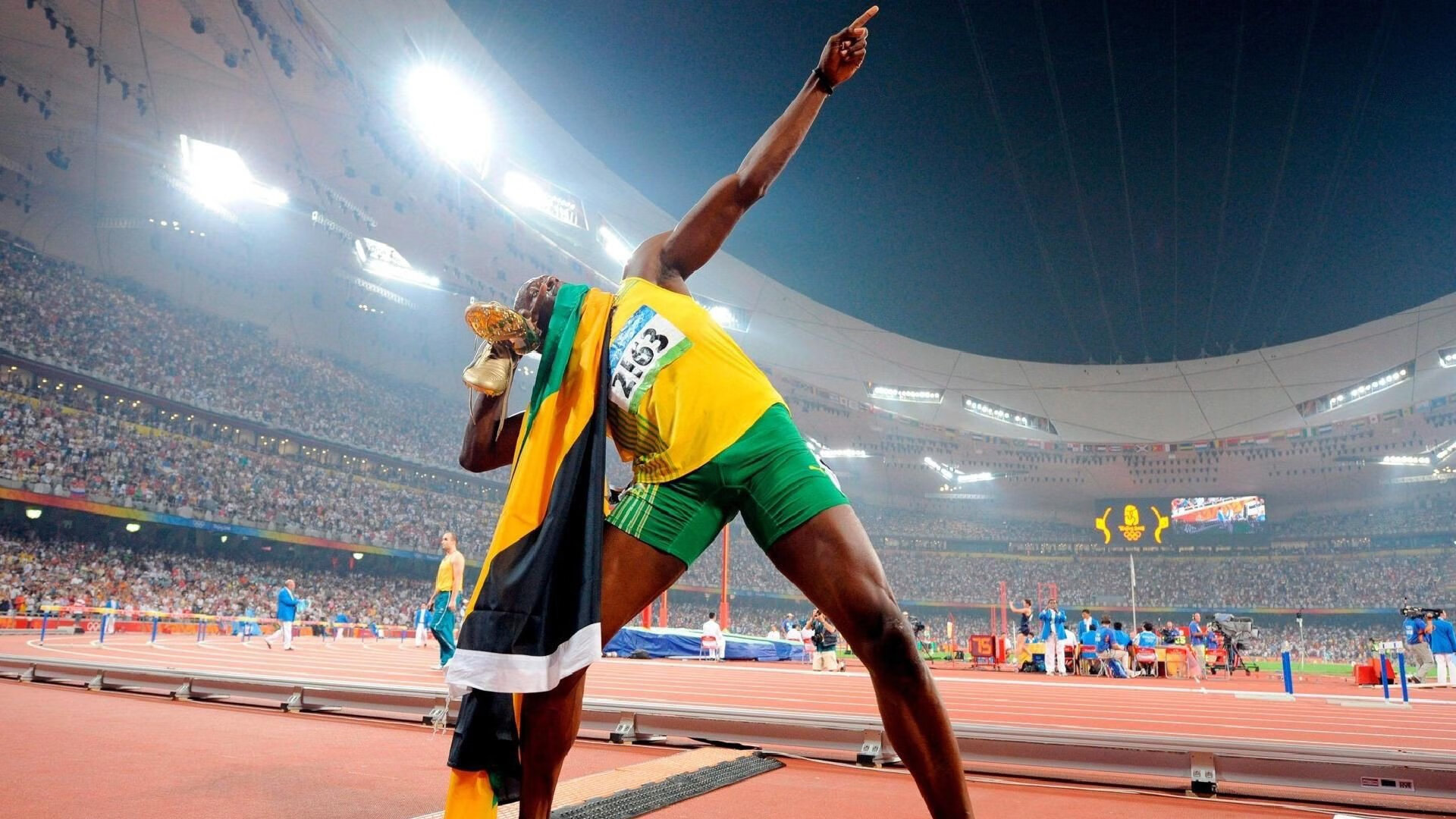 那不勒斯墨西哥粉碎法国，克瓦拉茨赫利亚的致命魔术