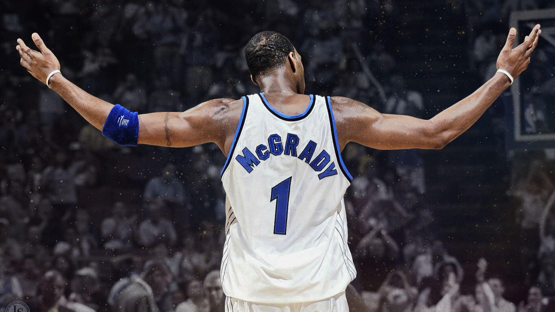 布伦森爆发,马刺最后时刻击败太阳,一场关于相信的胜利