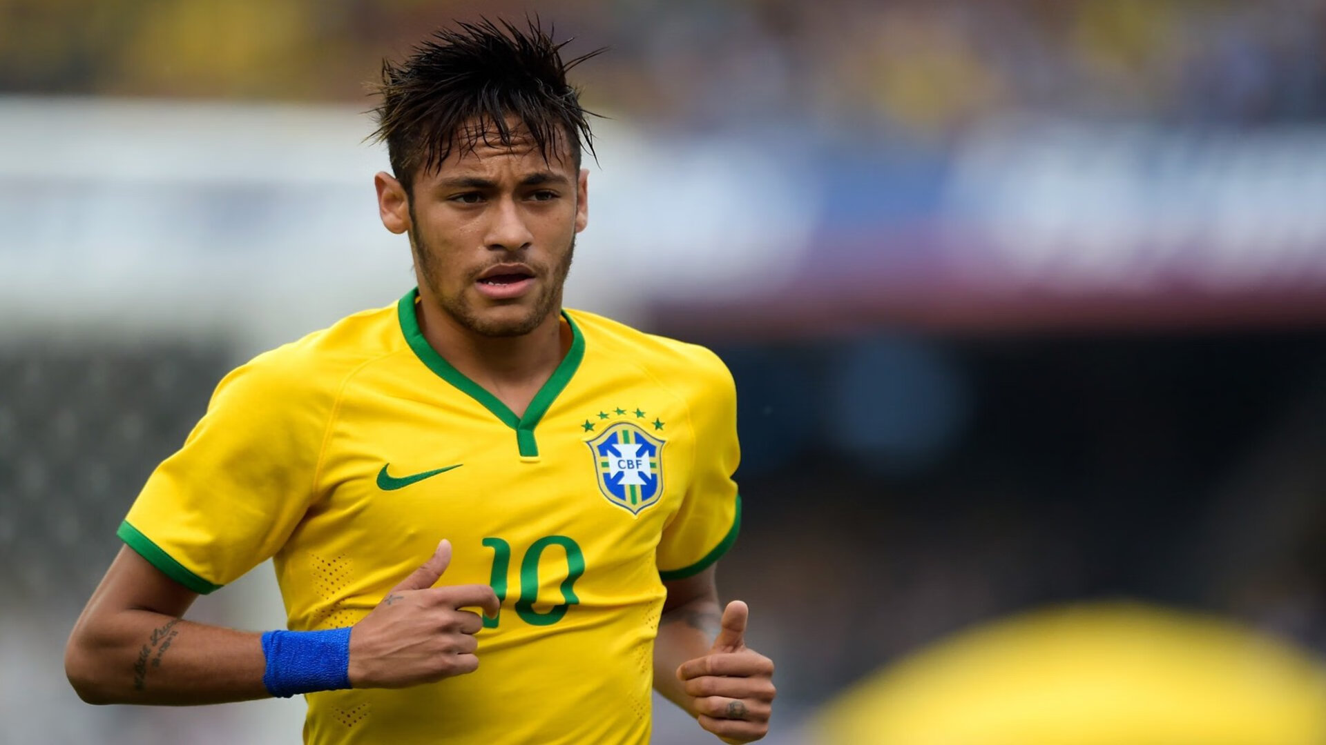 老鹰粉碎马刺，杰伦·格林在2026世界杯接管比赛的序章