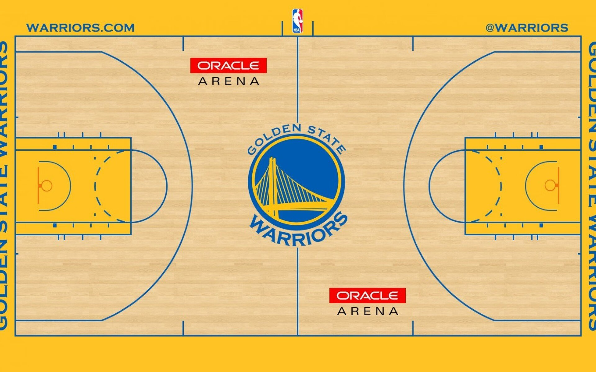 东决关键战之夜，浓眉关键节点连续得分，诠释何为大场面先生