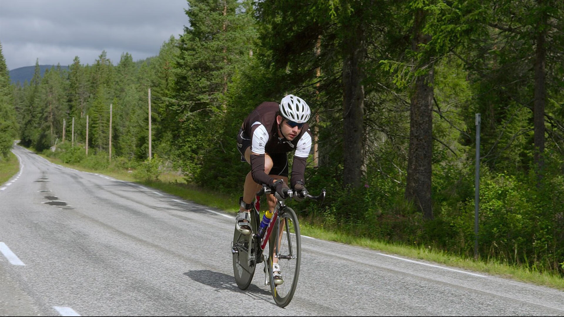 拉亚的黄昏，当奥地利铁骑踏碎沙特，美加墨的号角已为谁吹响？