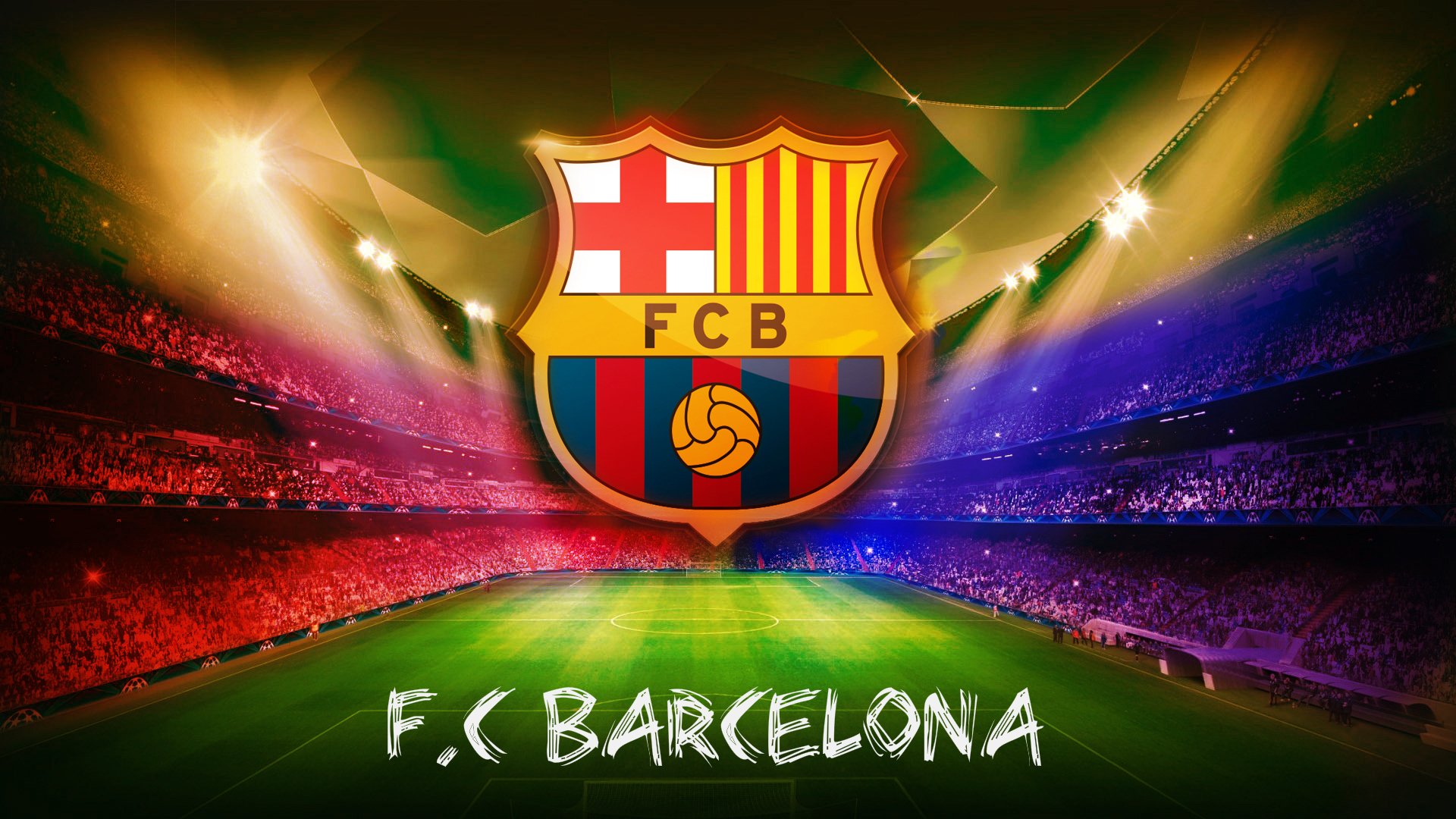 戈贝尔铁血魔术，当防守图腾在国王主场亮出遗忘的利刃