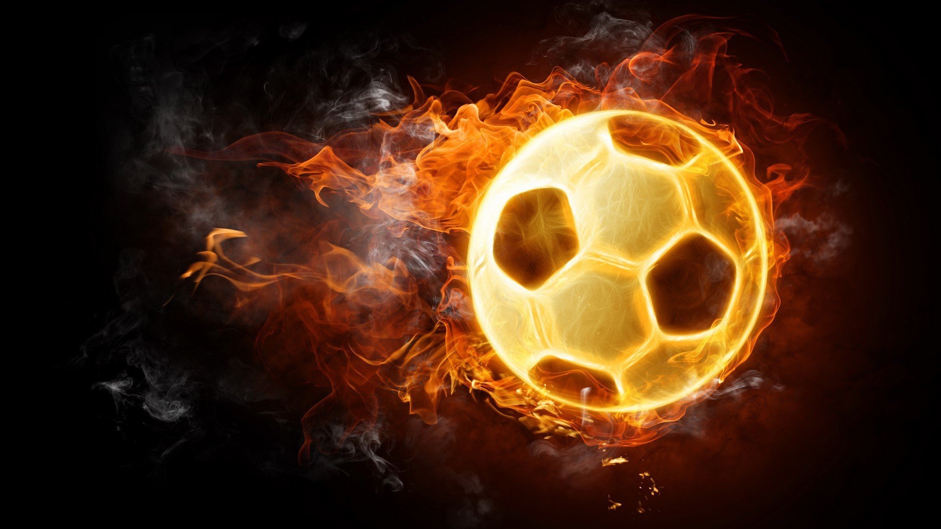 拉梅洛·鲍尔，用一记窒息三分为黄蜂正名