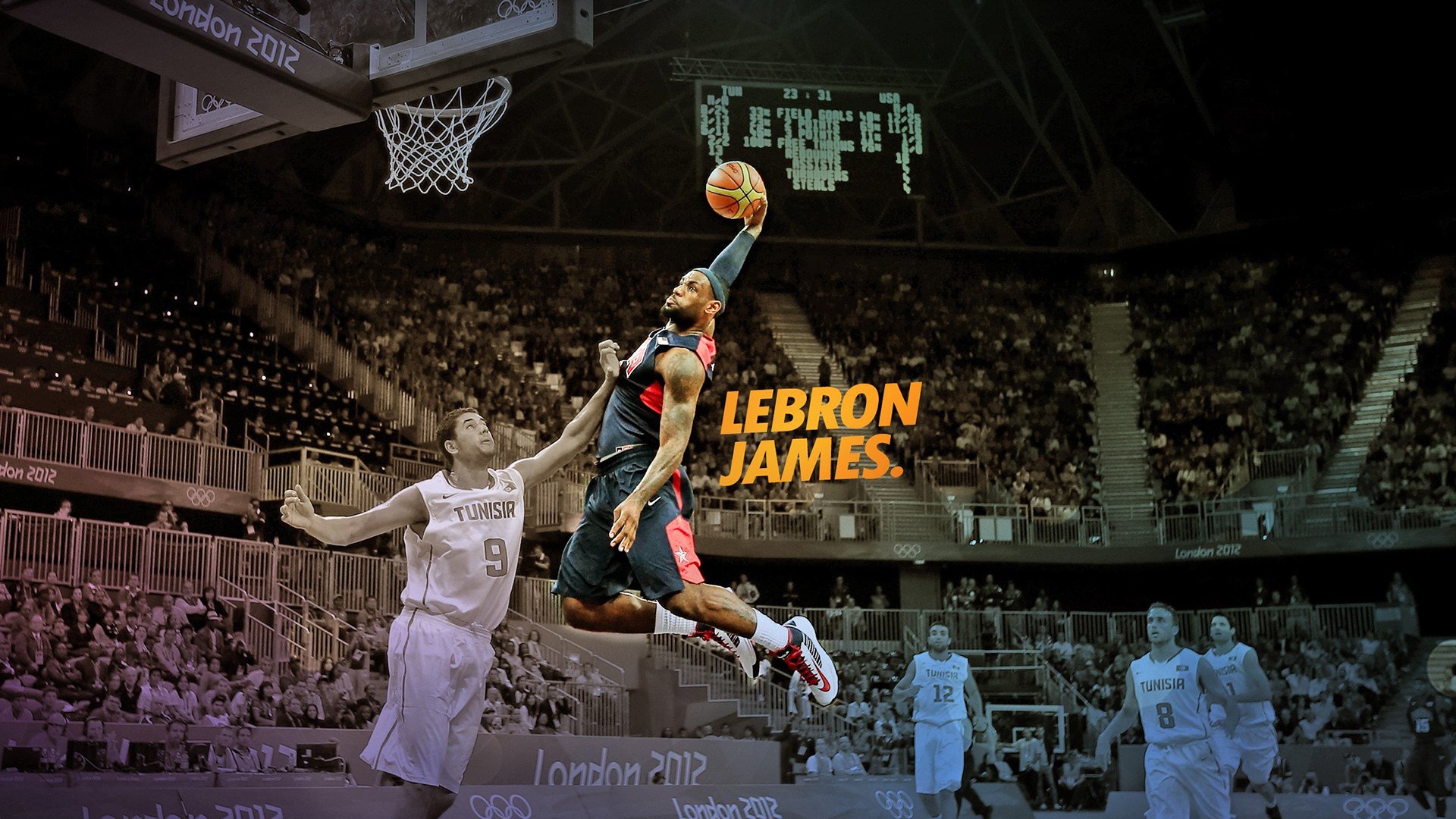 国王收割热火，小贾伦成为关键先生，当沉默的利刃刺穿喧嚣