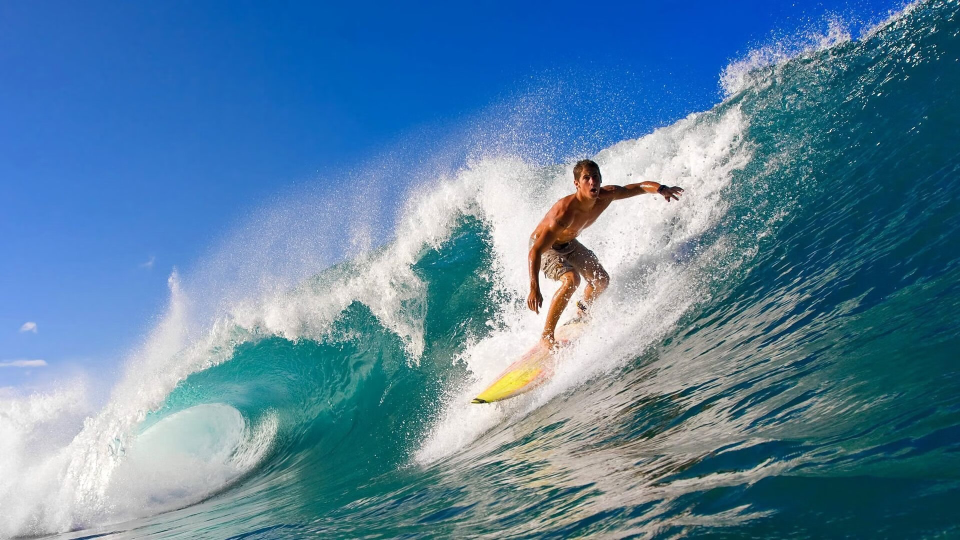 篮网强势晋级吉林队，恩比德全程高能输出，当东方铁壁遭遇西方巨兽