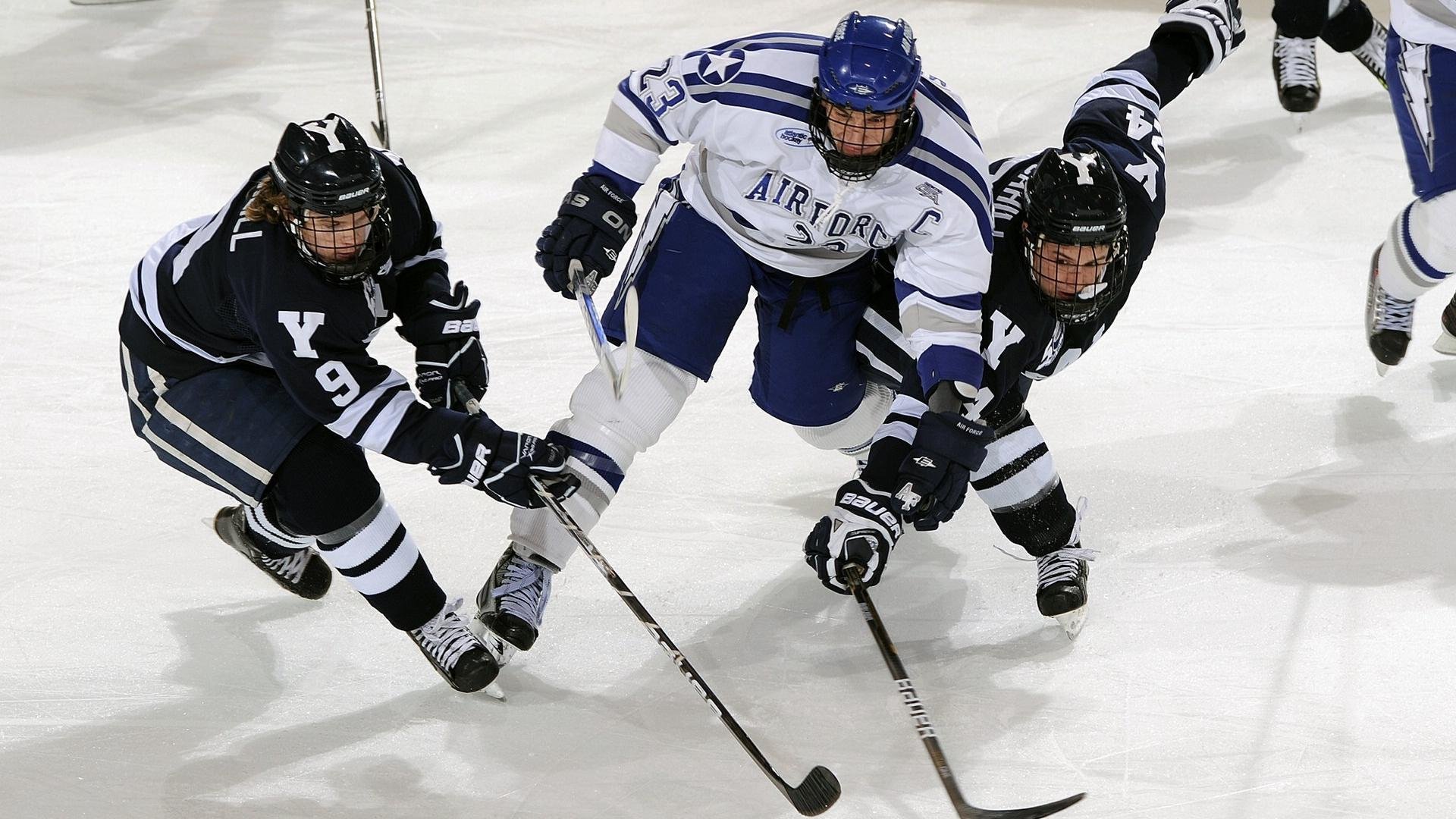 欧冠半决赛之夜，当压力凝成水晶，欧文在绝境中爆发